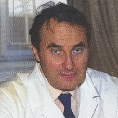 Krzysztof  Czubalski