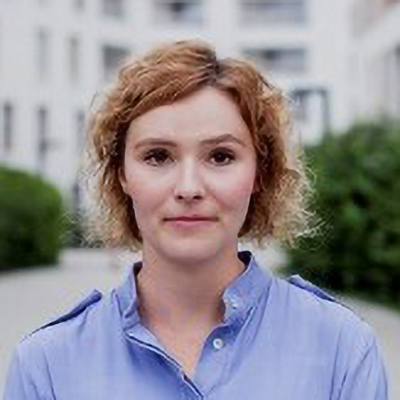 Urszula Ziętalewicz