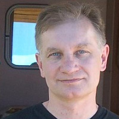 Stanisław Wójtowicz