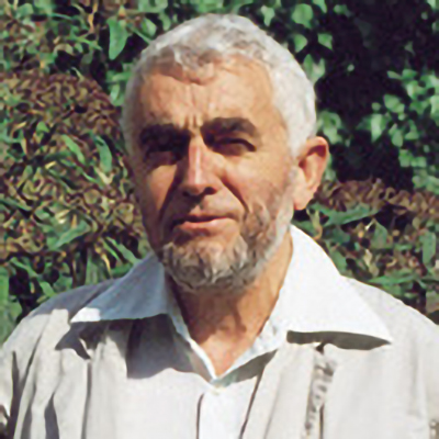 Kazimierz Wrześniewski