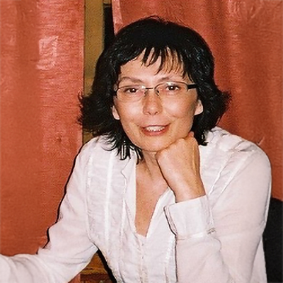 Anna Jakubowska-Winecka