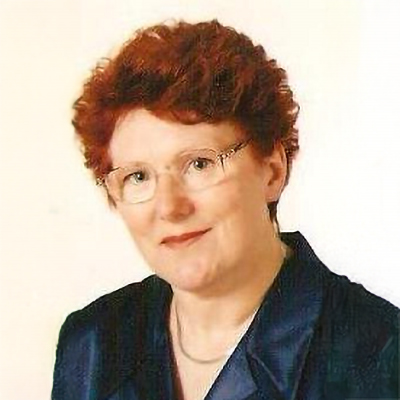 Stanisława Pulińska