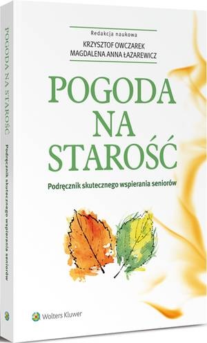 Pogoda na Starość