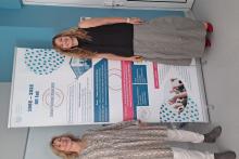 Spotkanie jubileuszowe 